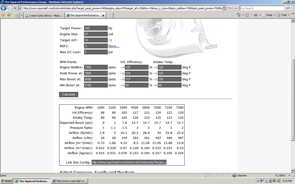 Name:  effeciency.jpg
Views: 136
Size:  134.4 KB