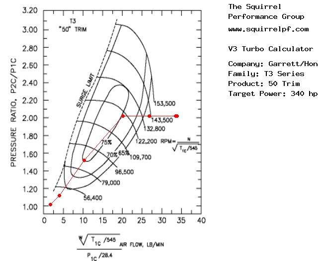 Name:  t350.jpg
Views: 171
Size:  46.8 KB