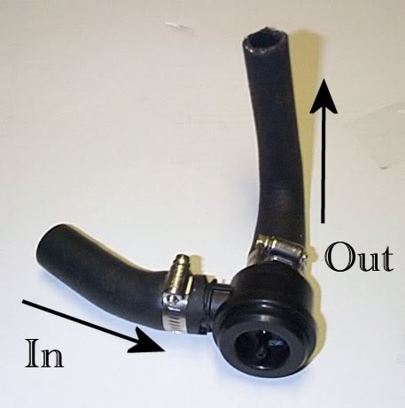 Name:  gtx-boschbovkit-1.jpg
Views: 97
Size:  19.9 KB