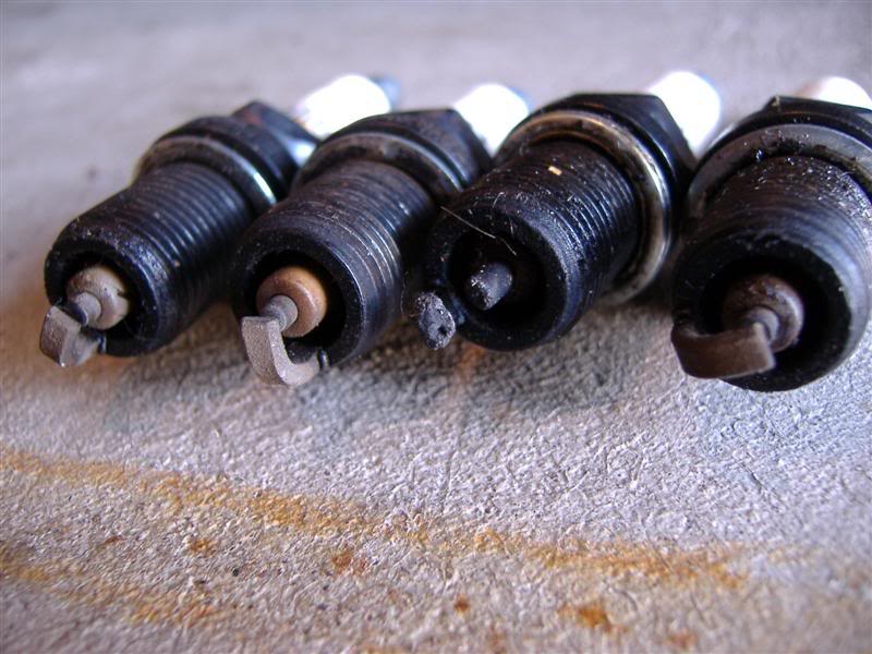 Name:  DSCF1052Medium.jpg
Views: 977
Size:  77.7 KB