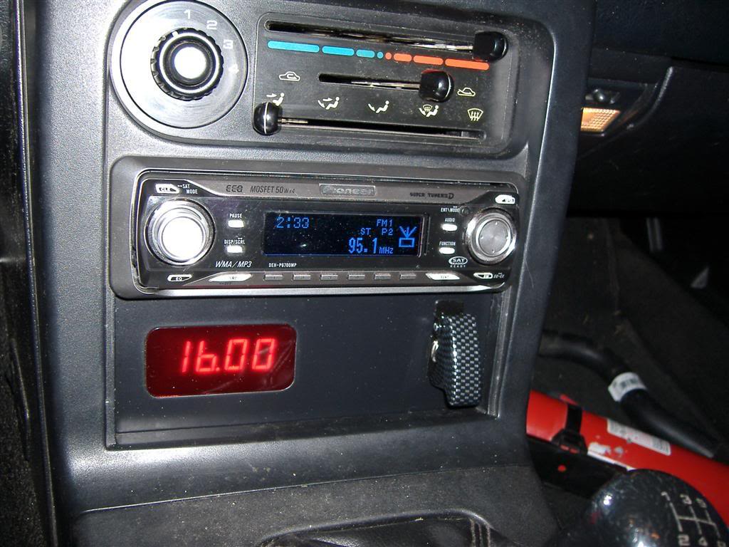 Name:  Wideband_2Large.jpg
Views: 69
Size:  119.3 KB