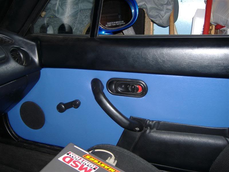 Name:  Door_panalMedium.jpg
Views: 69
Size:  50.8 KB