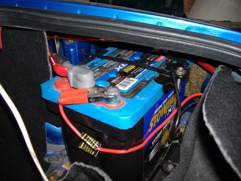 Name:  Sprial_cellMedium.jpg
Views: 58
Size:  71.7 KB