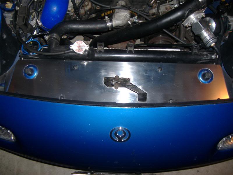 Name:  DSCF0993Medium.jpg
Views: 58
Size:  53.1 KB