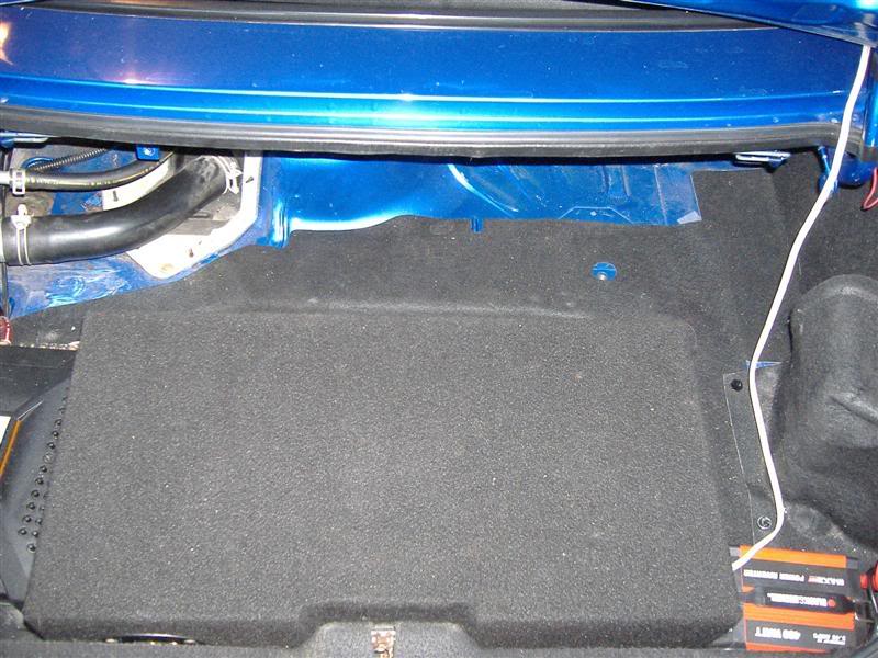 Name:  MTX_subs_2Medium.jpg
Views: 102
Size:  89.7 KB