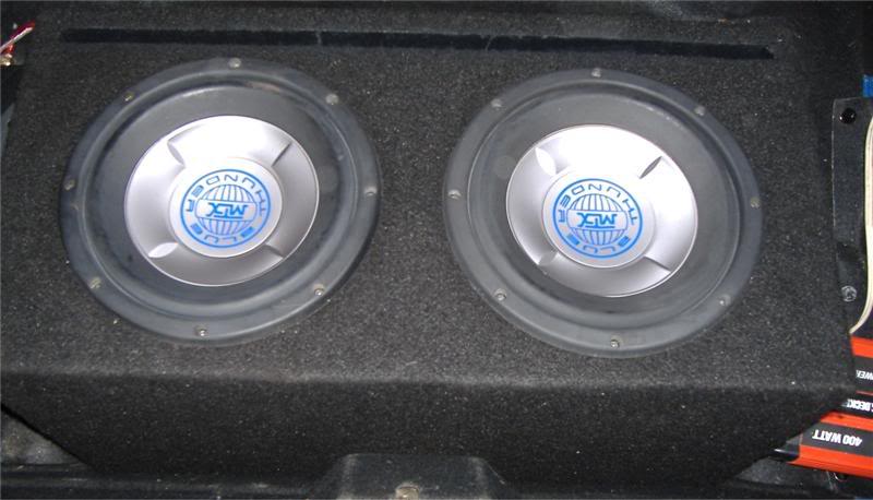 Name:  MTX_subs_3Medium.jpg
Views: 69
Size:  49.4 KB