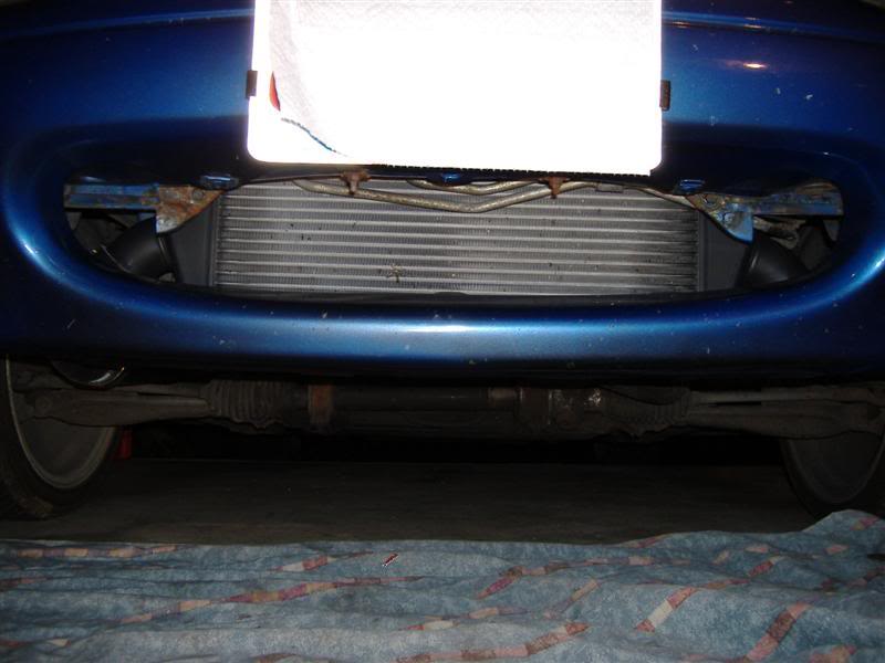 Name:  Sleeper_look_FMICMedium.jpg
Views: 73
Size:  46.3 KB