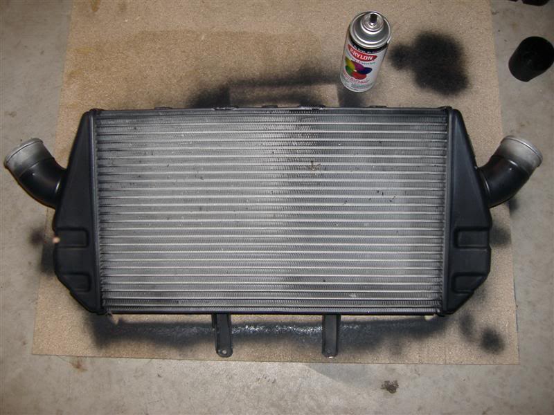 Name:  TheBeastMedium.jpg
Views: 153
Size:  68.9 KB