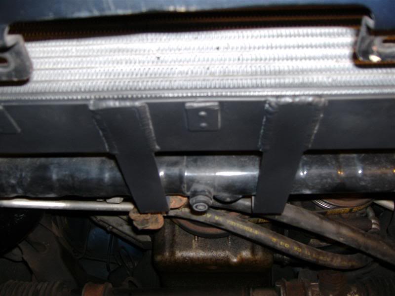 Name:  Lower_bracketsMedium.jpg
Views: 153
Size:  46.3 KB