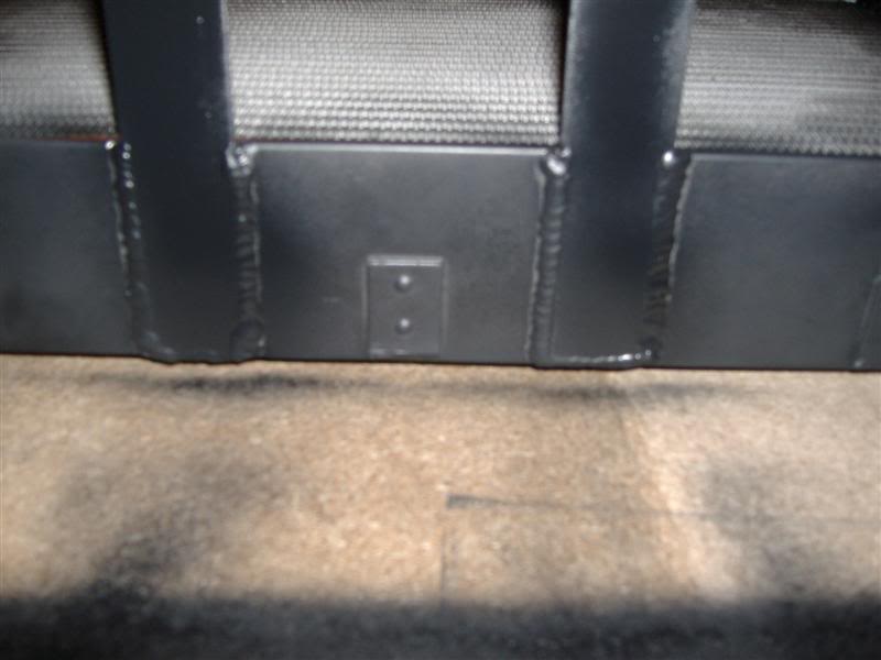 Name:  IC_brackets_2Medium.jpg
Views: 150
Size:  38.4 KB