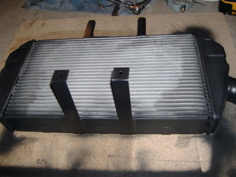 Name:  IC_bracketsMedium.jpg
Views: 146
Size:  67.5 KB