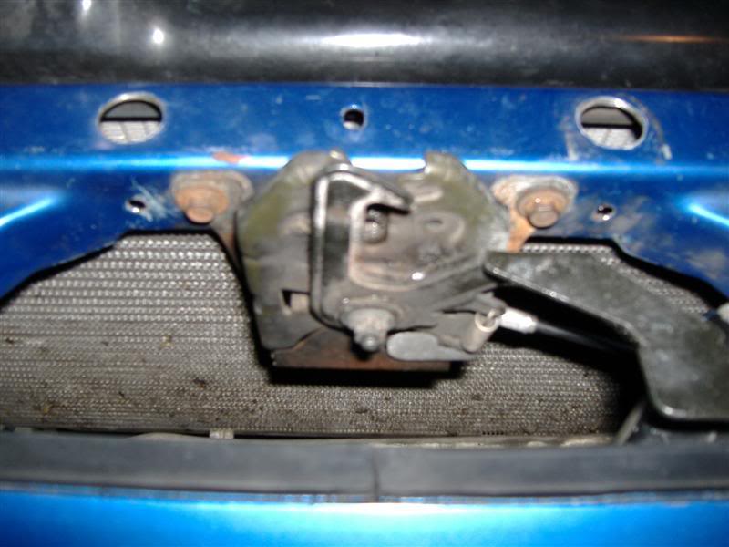 Name:  Top_mount_holesMedium.jpg
Views: 116
Size:  56.0 KB