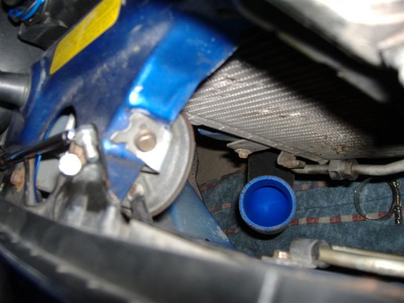 Name:  Horn_tweekMedium.jpg
Views: 129
Size:  49.5 KB