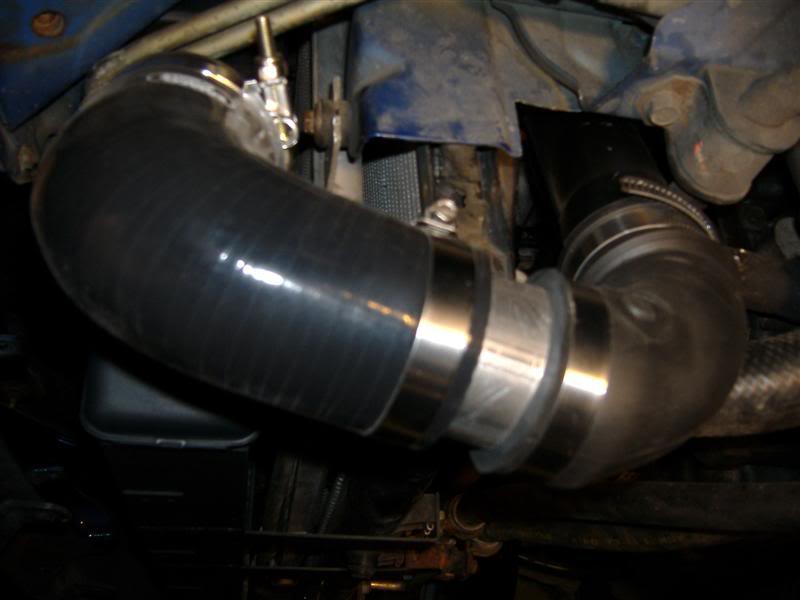 Name:  Temporary_hotside_2Medium.jpg
Views: 134
Size:  35.8 KB