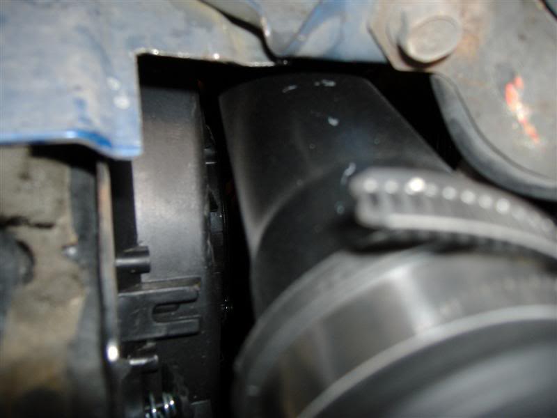 Name:  Radiator_support_cutMedium.jpg
Views: 143
Size:  32.4 KB