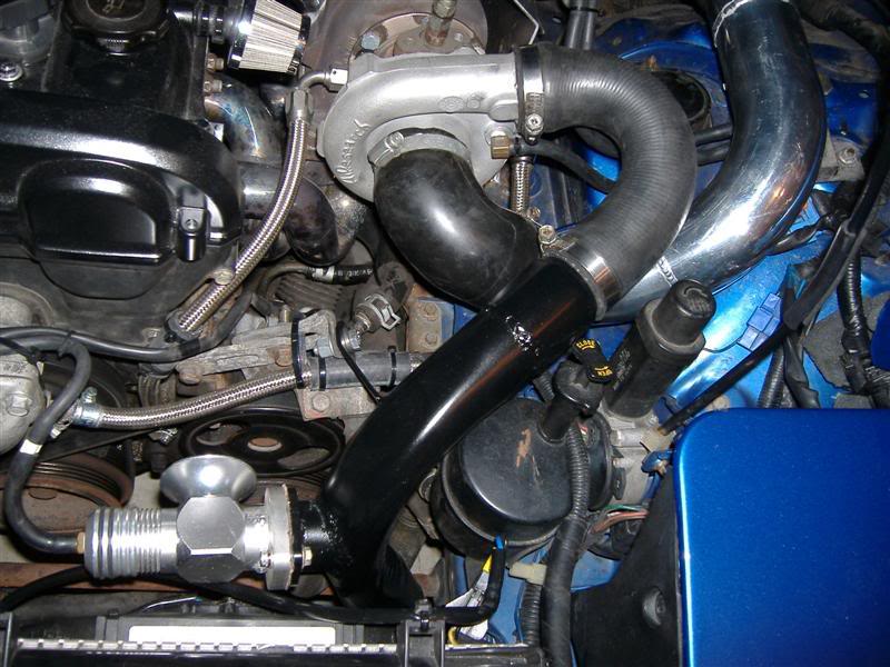 Name:  Temporary_hotsideMedium.jpg
Views: 169
Size:  86.5 KB