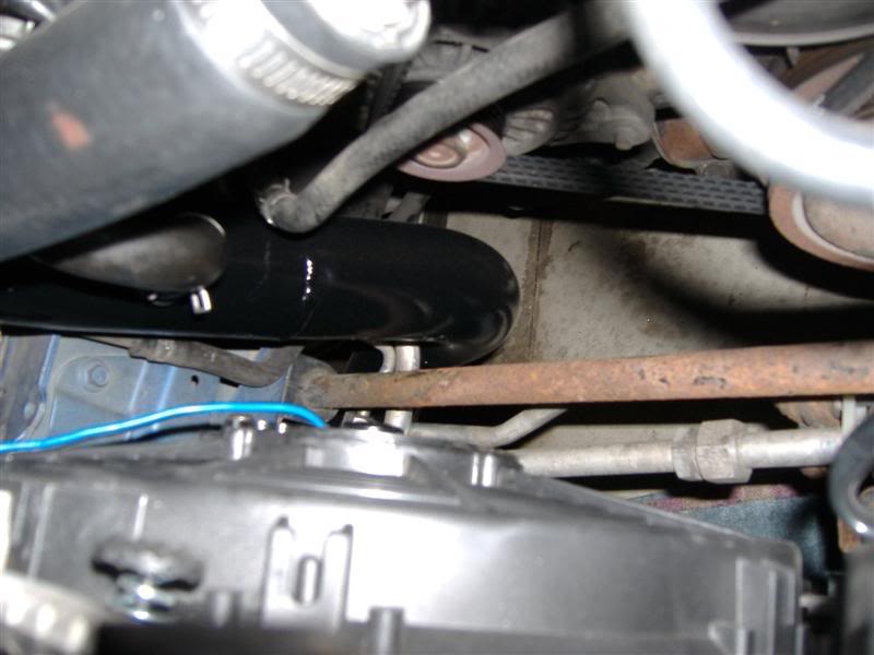 Name:  TB_pipeMedium.jpg
Views: 140
Size:  46.3 KB