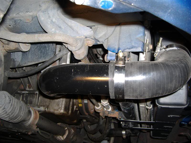 Name:  Passengers_sideMedium.jpg
Views: 147
Size:  69.4 KB