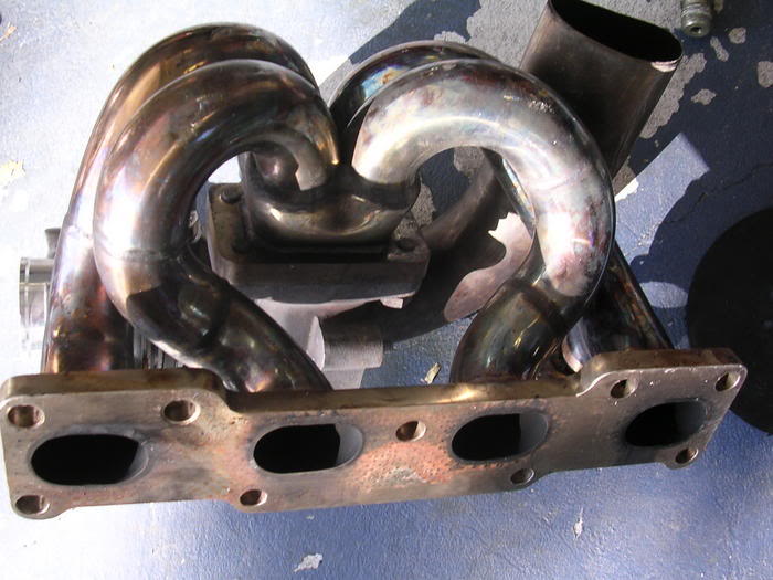 Name:  New_manifold.jpg
Views: 133
Size:  60.3 KB