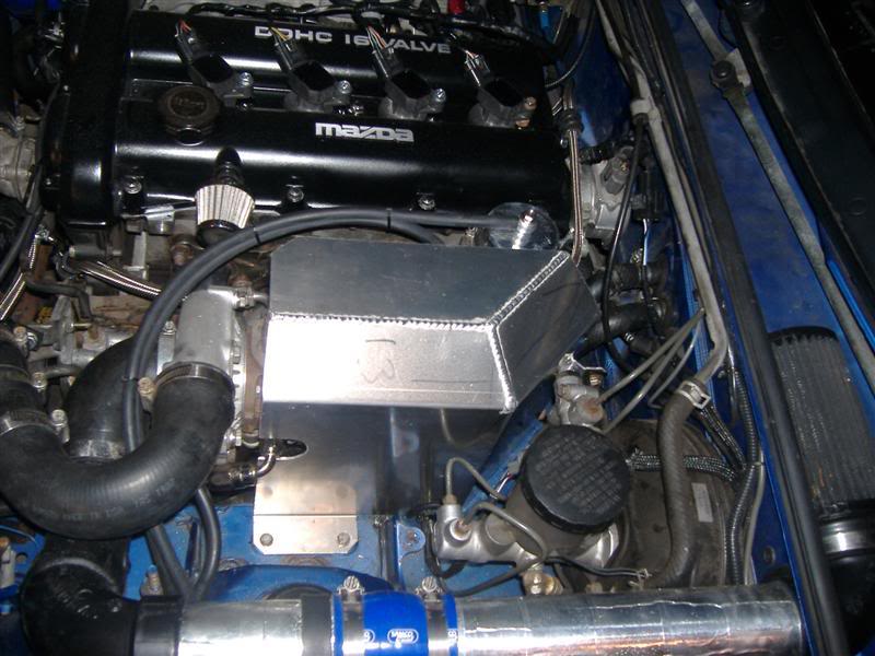 Name:  DSCF0976Medium.jpg
Views: 162
Size:  73.4 KB