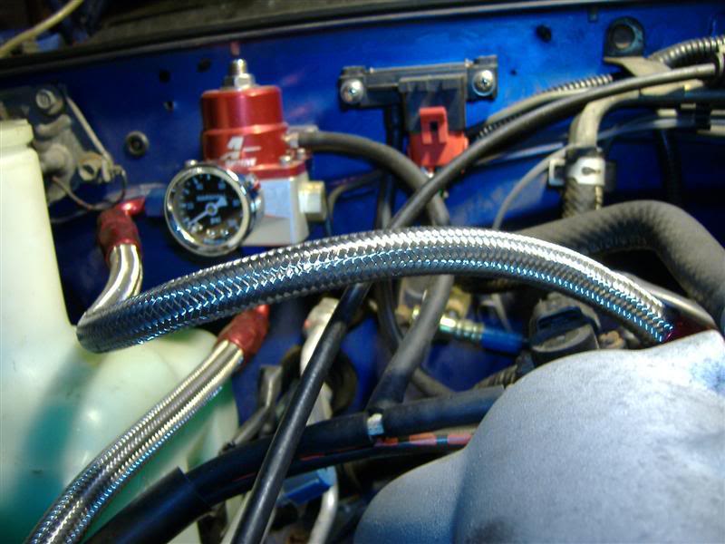 Name:  2Medium.jpg
Views: 146
Size:  67.7 KB