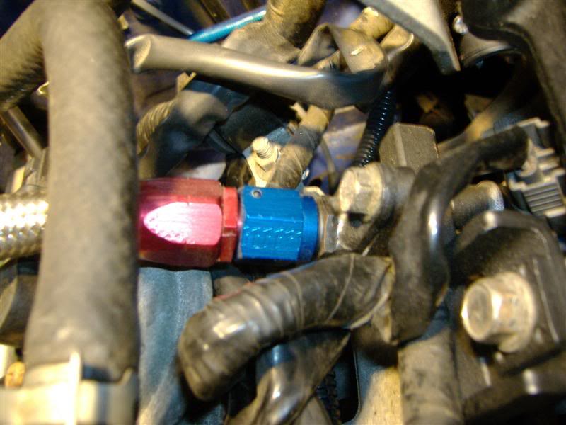 Name:  1Medium.jpg
Views: 147
Size:  58.6 KB