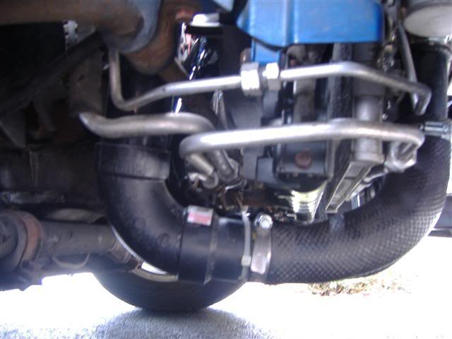 Name:  DSCF0306Small.jpg
Views: 157
Size:  34.1 KB