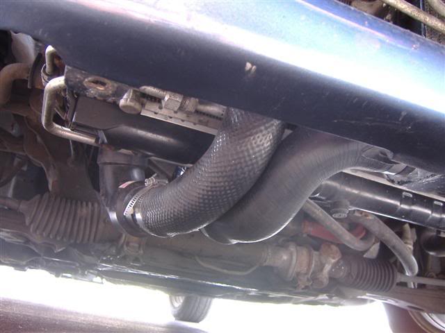 Name:  DSCF0305Small.jpg
Views: 128
Size:  36.8 KB