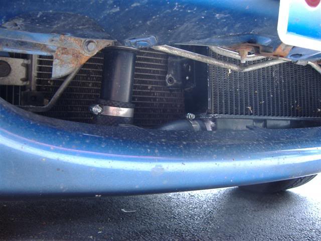 Name:  DSCF0304Small.jpg
Views: 137
Size:  48.6 KB