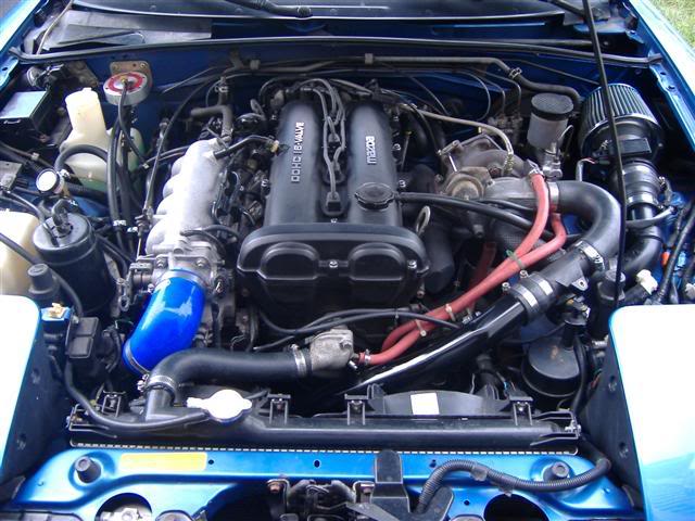 Name:  DSCF0302Small.jpg
Views: 162
Size:  65.6 KB