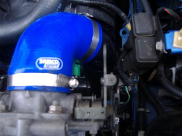 Name:  DSCF0307Small.jpg
Views: 189
Size:  28.4 KB