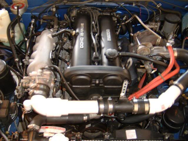 Name:  DSCF0255Small.jpg
Views: 169
Size:  53.8 KB