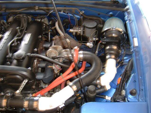 Name:  DSCF0256Small.jpg
Views: 146
Size:  54.7 KB