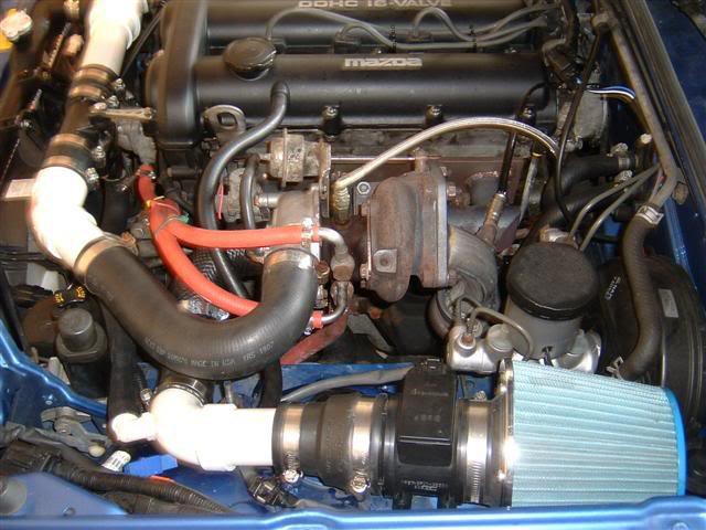 Name:  DSCF0258Small.jpg
Views: 141
Size:  57.7 KB