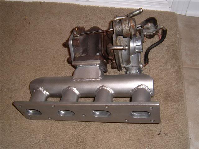 Name:  manifold1Small.jpg
Views: 143
Size:  45.1 KB