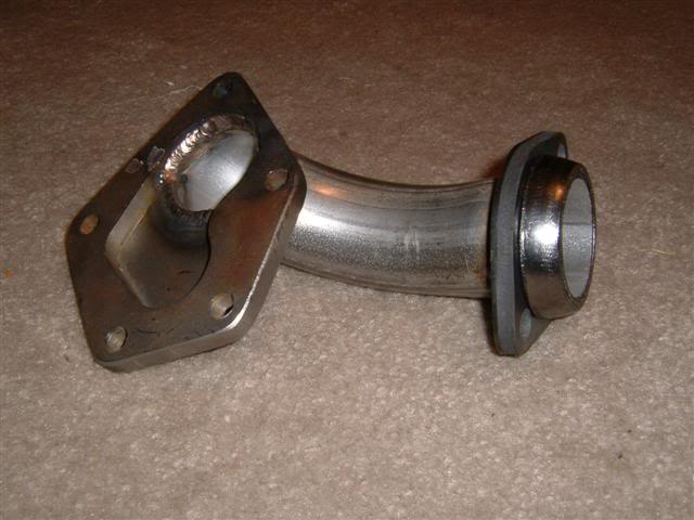 Name:  DSCF0247Small.jpg
Views: 134
Size:  40.6 KB