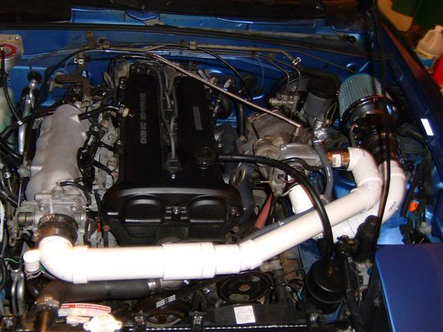 Name:  DSCF0250Small.jpg
Views: 149
Size:  52.6 KB