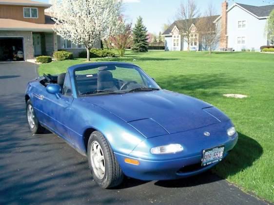 Name:  As_advertised.jpg
Views: 152
Size:  48.6 KB