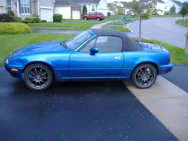 Name:  DSCF0309Small.jpg
Views: 160
Size:  40.3 KB