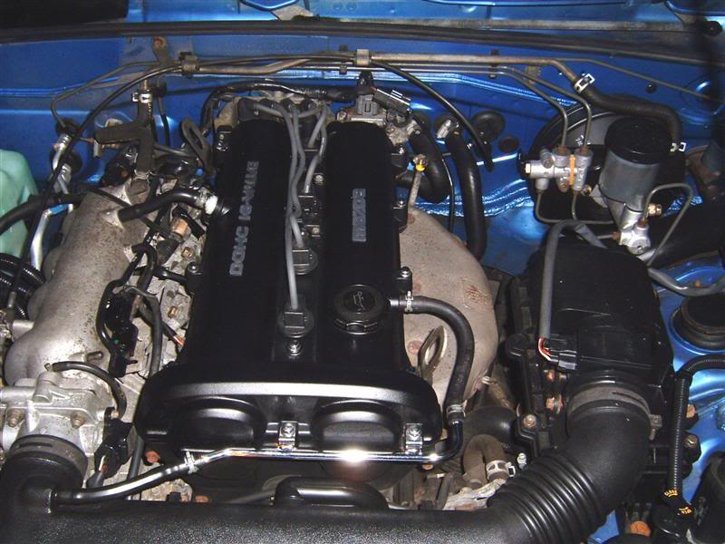 Name:  engine_bay.jpg
Views: 156
Size:  79.9 KB