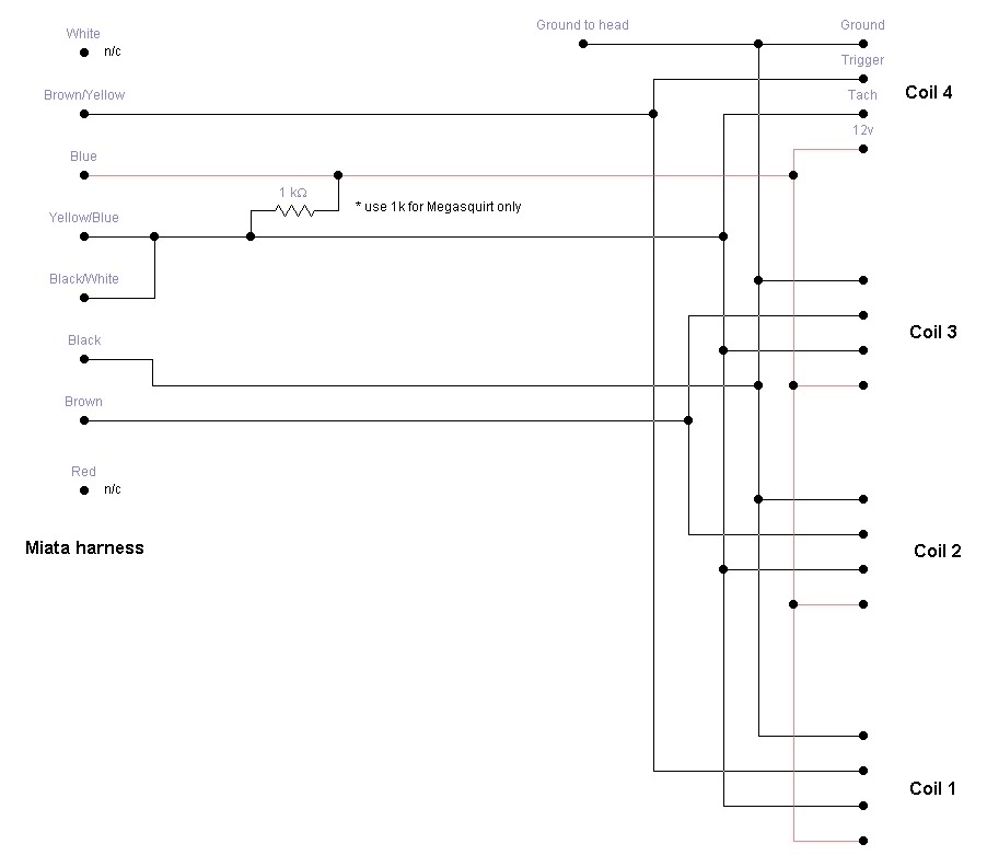 Name:  1.6L_COP_Schematic.jpg
Views: 1503
Size:  37.0 KB
