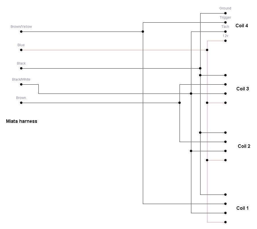 Name:  1.8L_COP_Schematic.jpg
Views: 1288
Size:  30.5 KB
