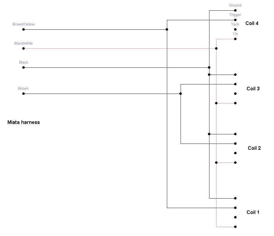 Name:  1.8L_newer_COP_Schematic.jpg
Views: 1269
Size:  26.3 KB