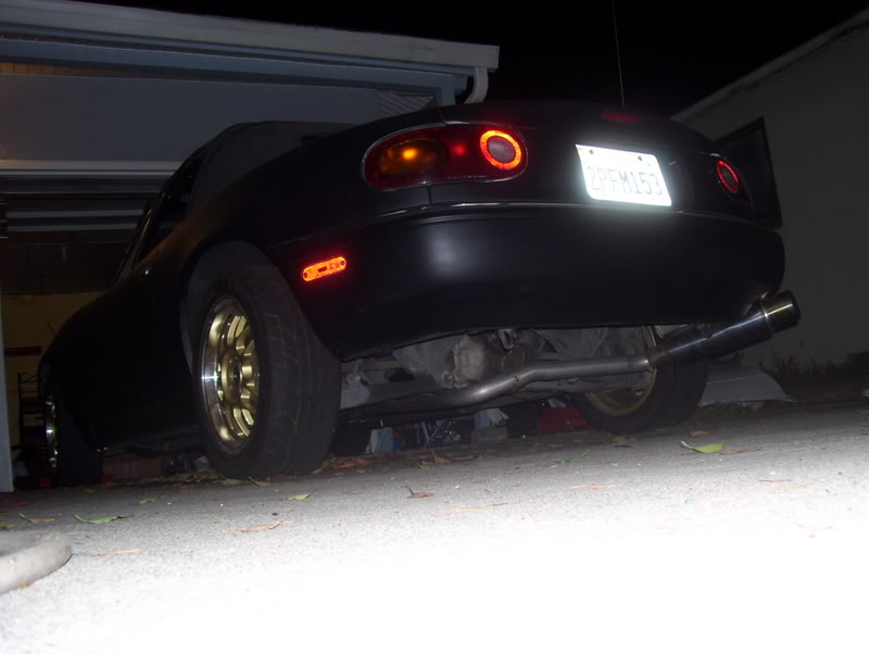 Name:  000_0021.jpg
Views: 644
Size:  53.6 KB