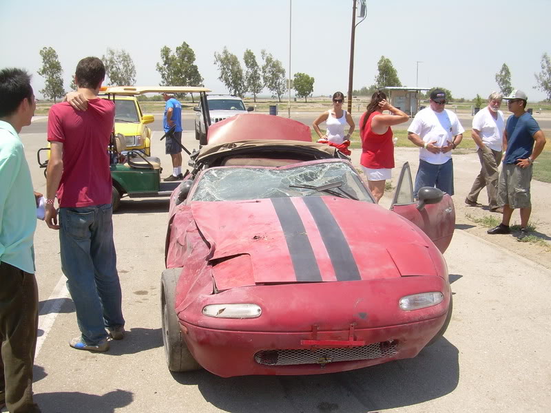 Name:  DSCN0921.jpg
Views: 104
Size:  134.6 KB