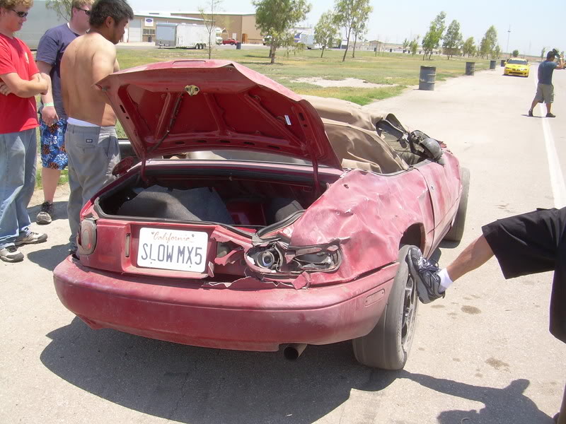 Name:  DSCN0926.jpg
Views: 113
Size:  136.6 KB