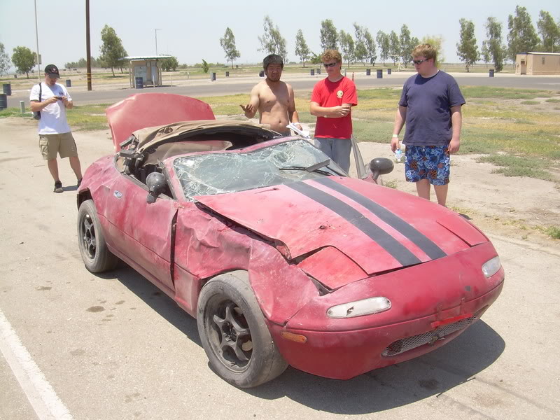 Name:  DSCN0927.jpg
Views: 145
Size:  137.5 KB