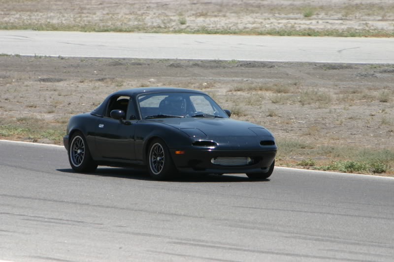 Name:  IMG_7392.jpg
Views: 97
Size:  63.3 KB