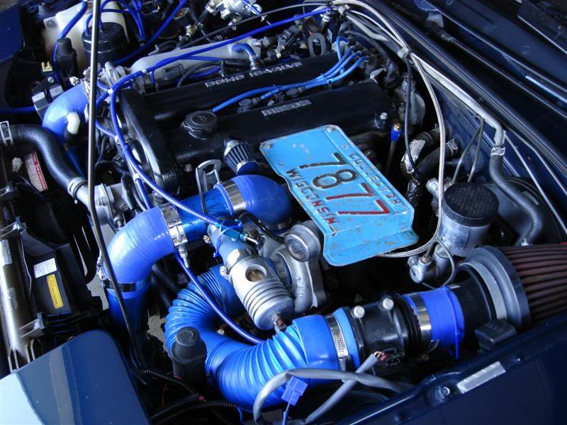 Name:  DSC00487Medium.jpg
Views: 114
Size:  92.1 KB