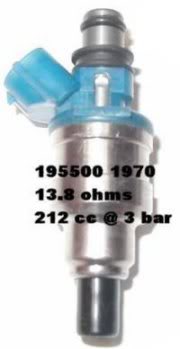 Name:  d1955001970.jpg
Views: 1757
Size:  8.1 KB